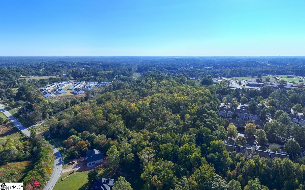 MLS #1572578 image #19