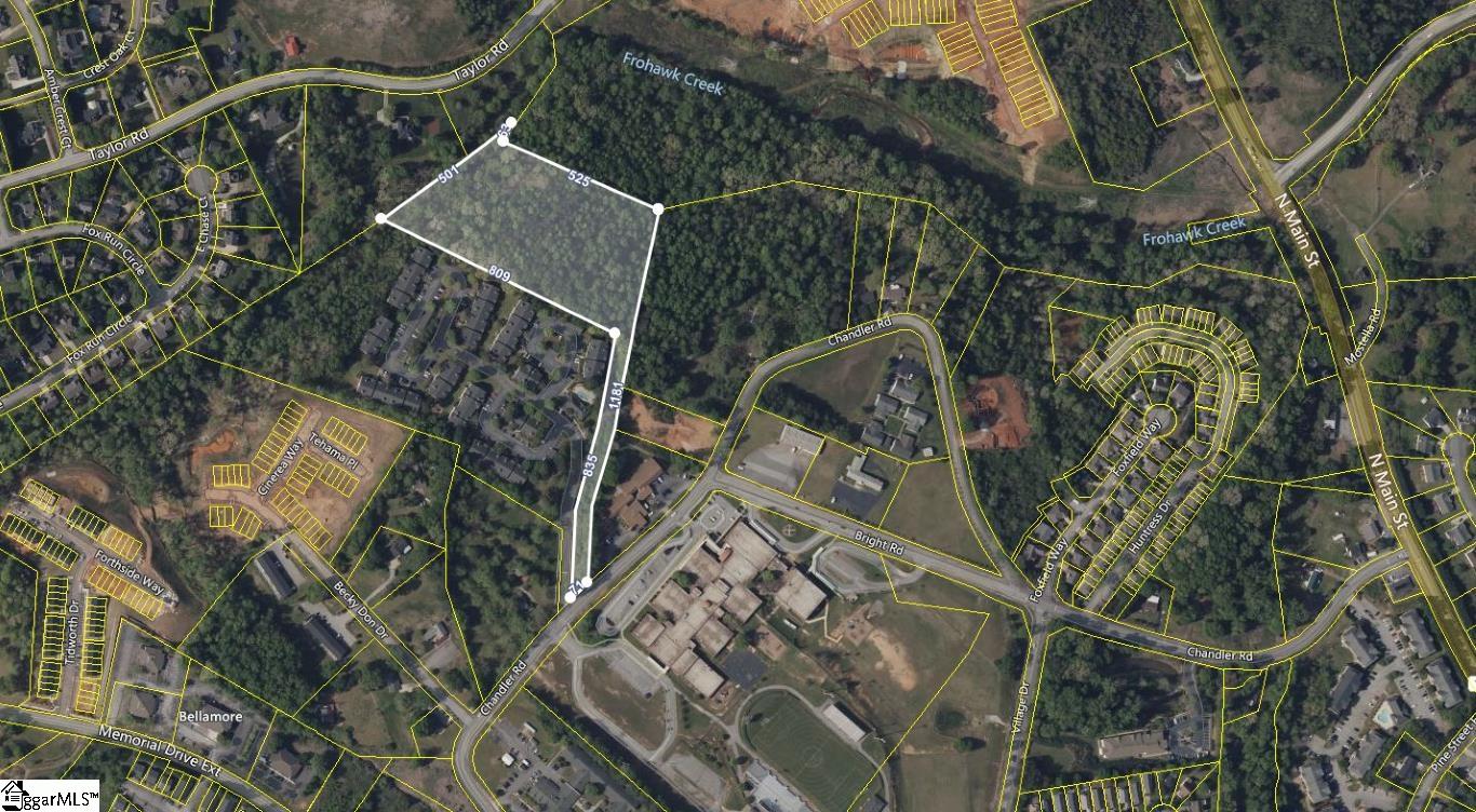 MLS #1572578 image #2