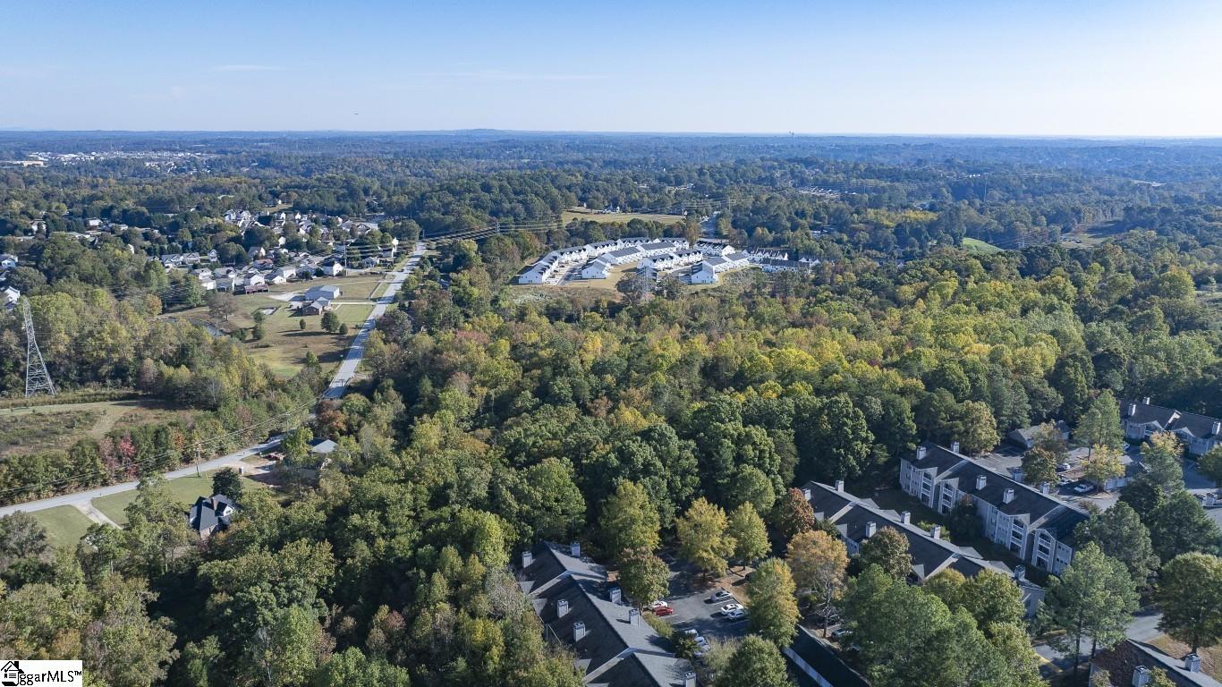 MLS #1572578 image #20