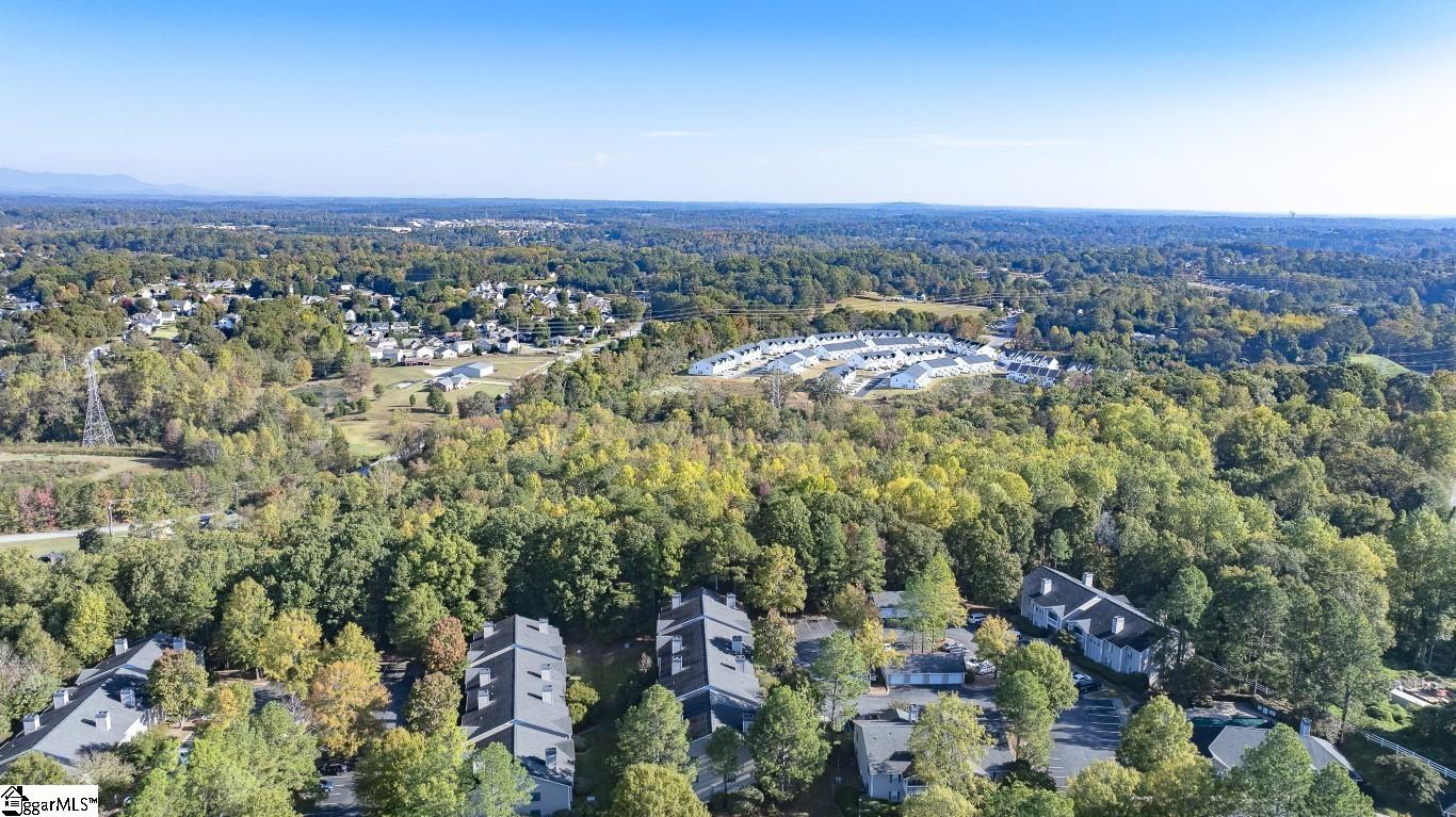 MLS #1572578 image #22