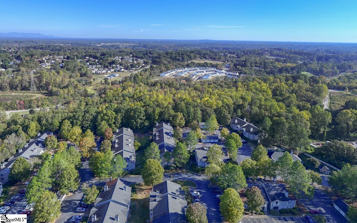 MLS #1572578 image #23