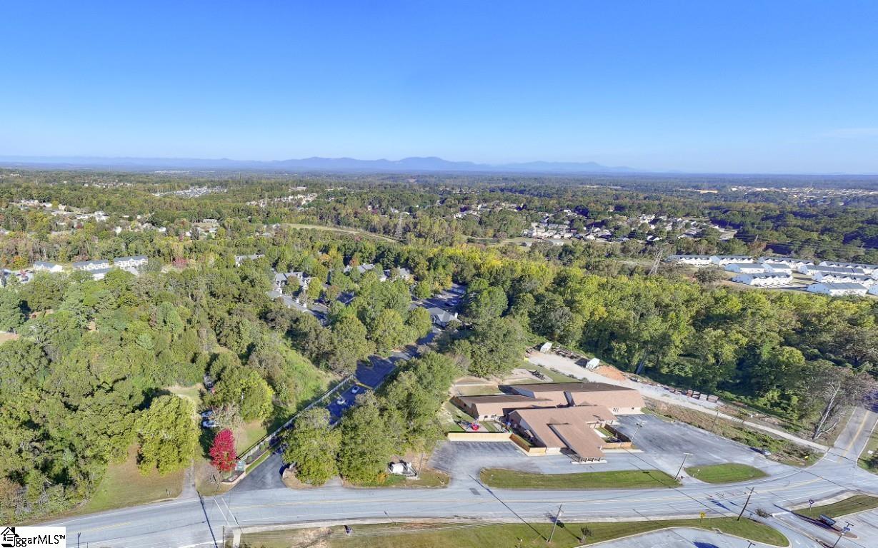 MLS #1572578 image #24