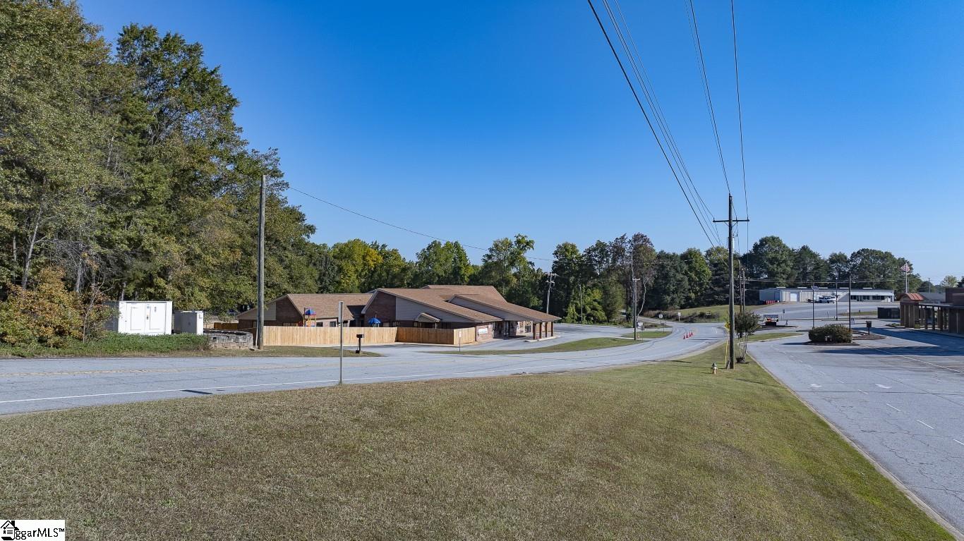 MLS #1572578 image #26