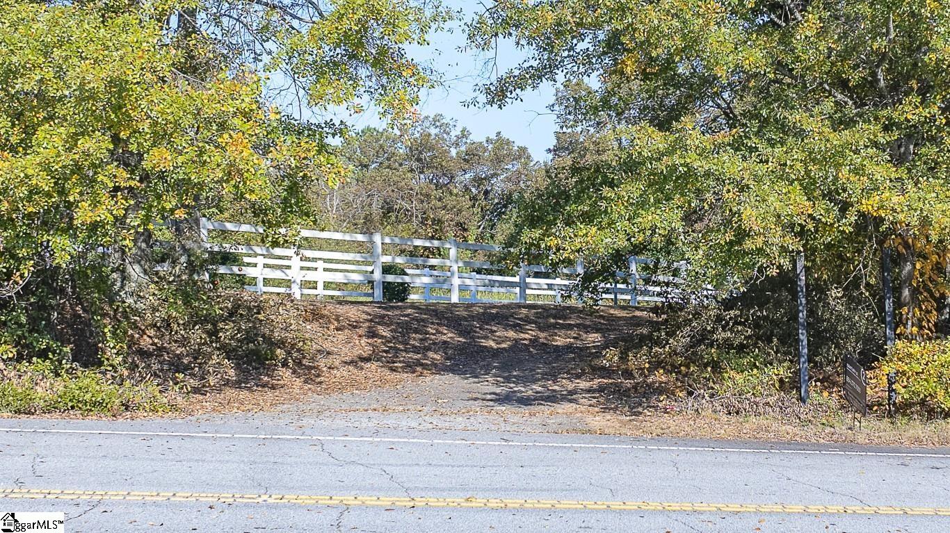 MLS #1572578 image #28