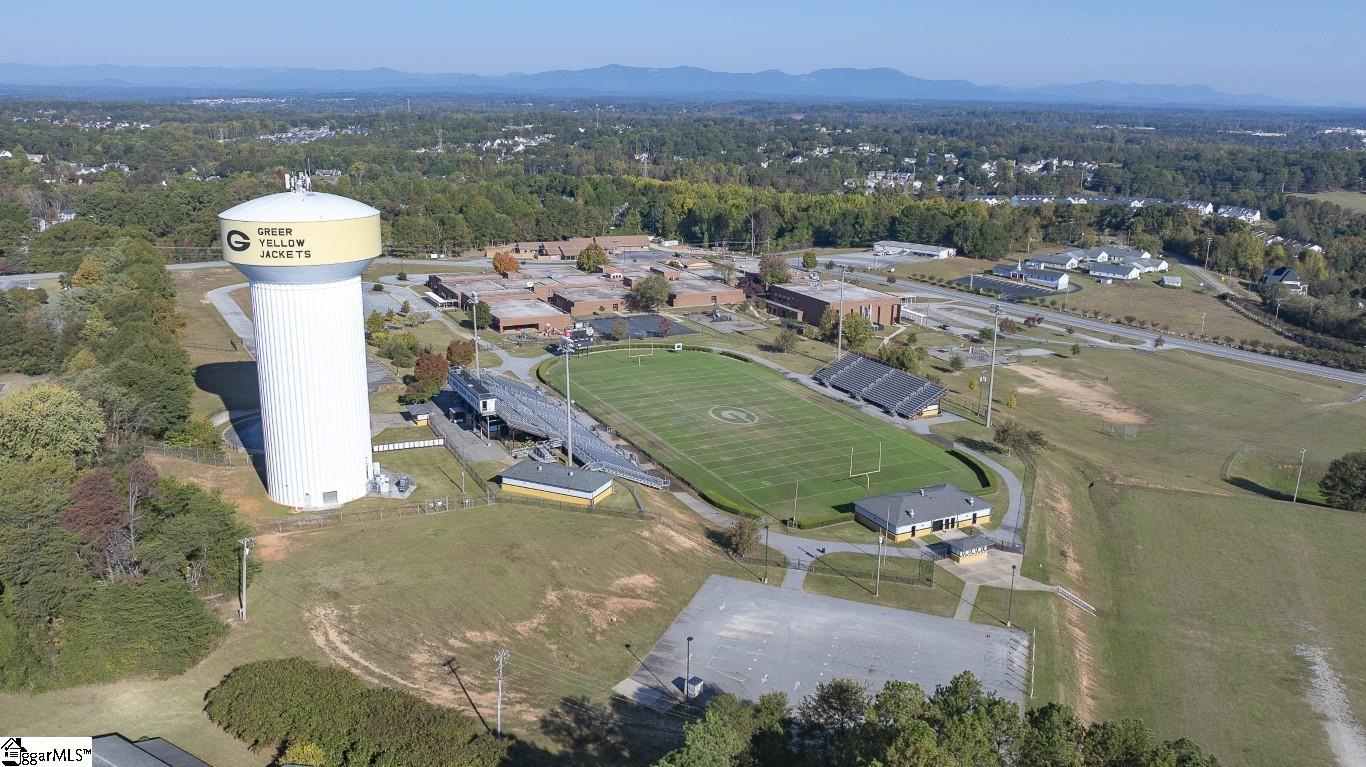 MLS #1572578 image #29