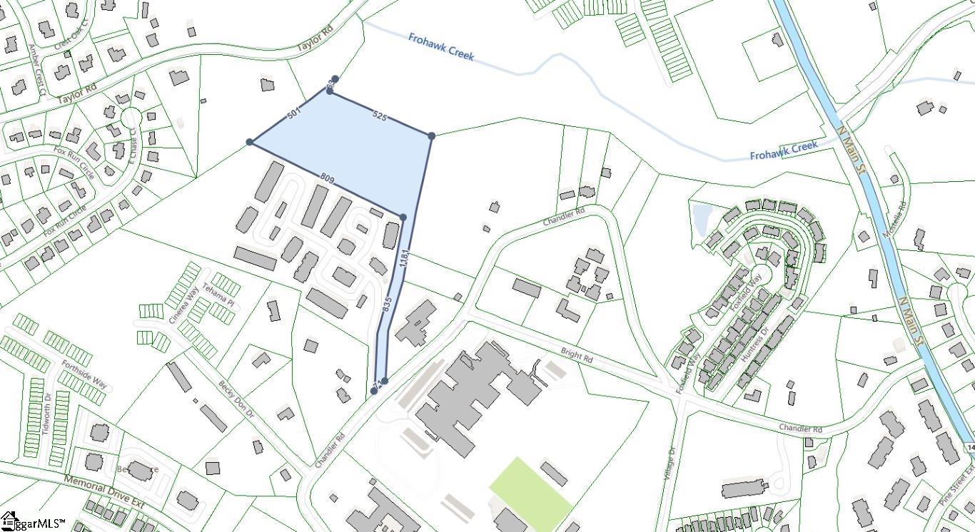 MLS #1572578 image #3