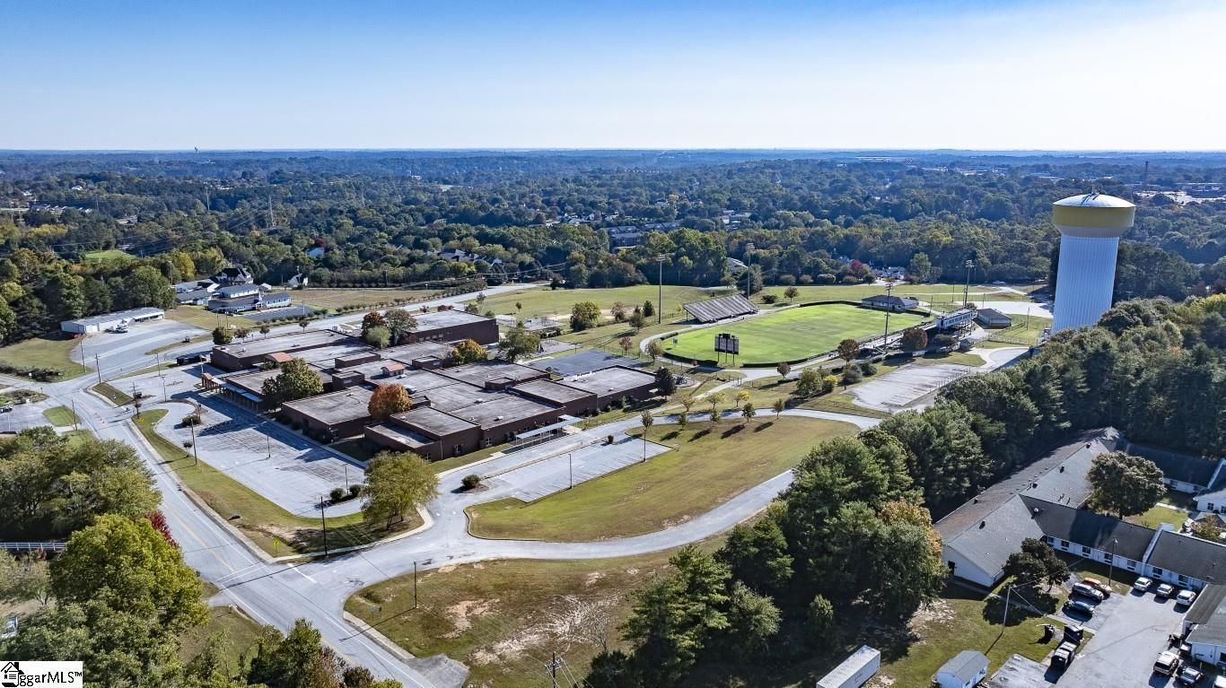 MLS #1572578 image #31