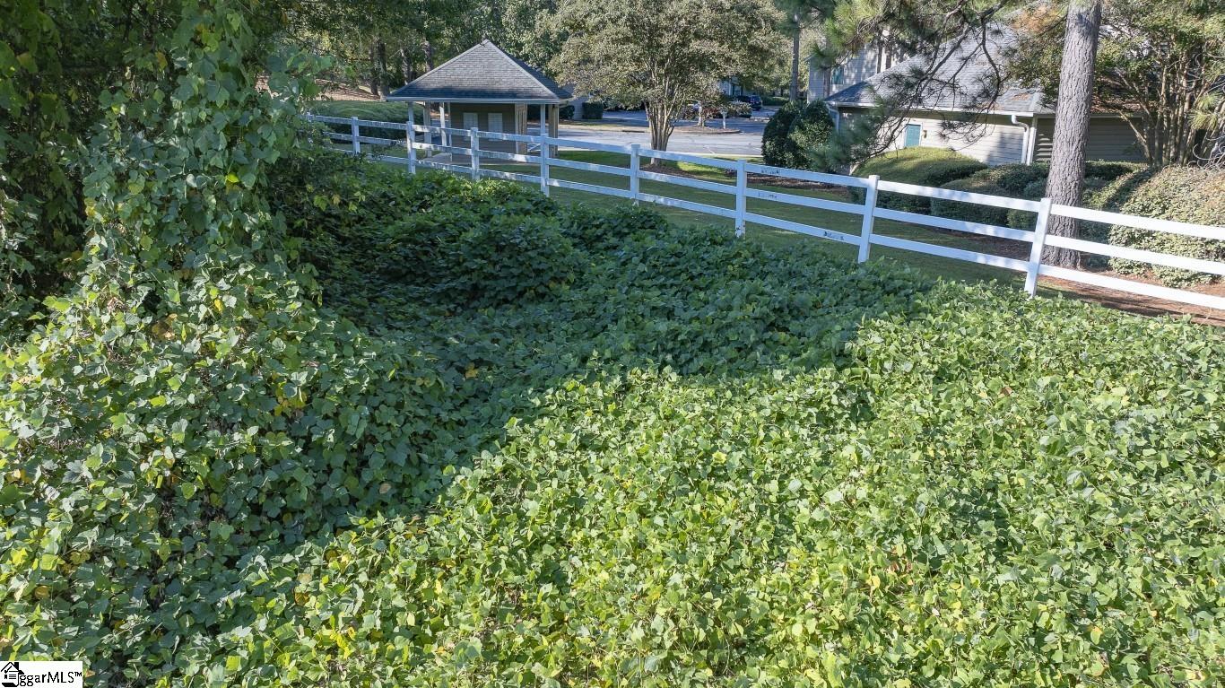 MLS #1572578 image #32