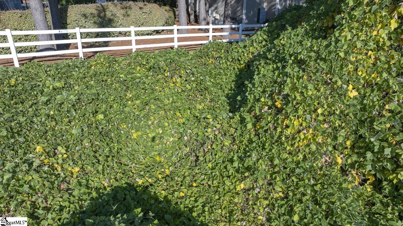 MLS #1572578 image #33