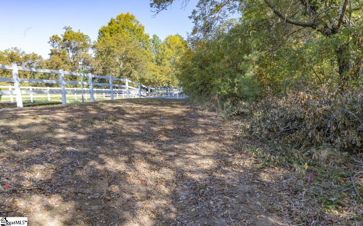 MLS #1572578 image #34