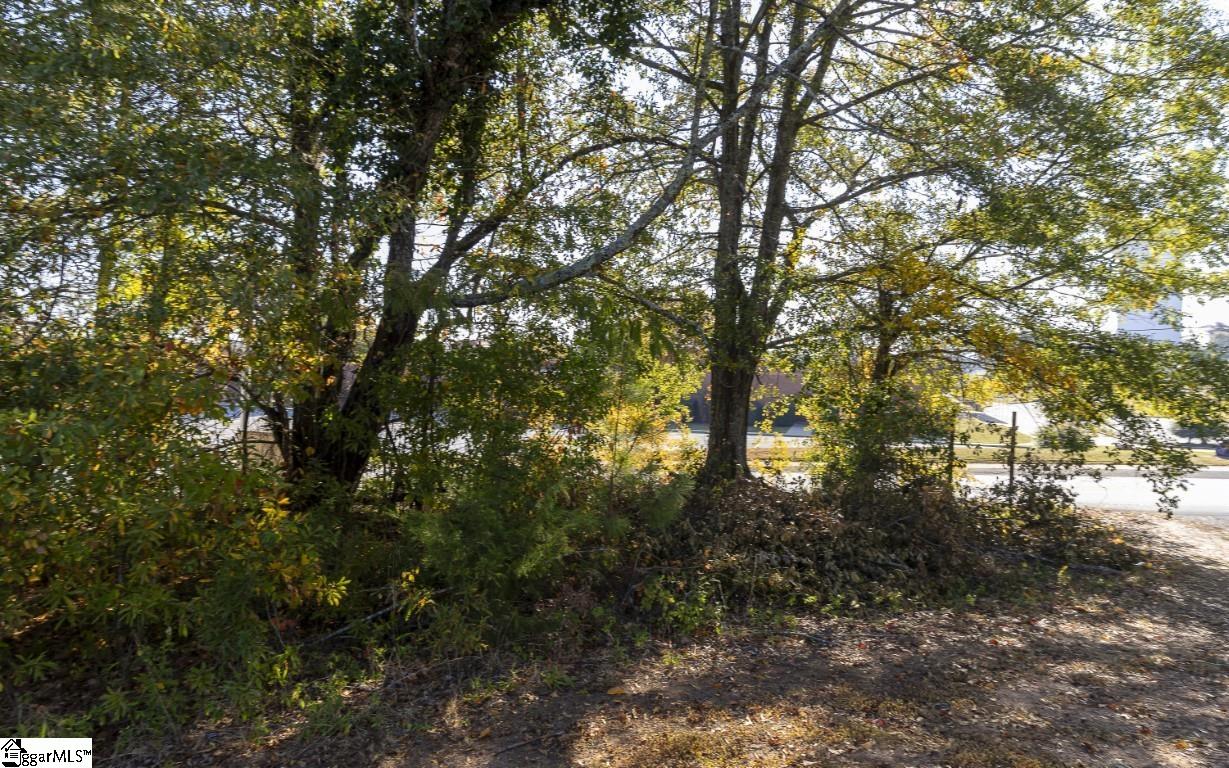 MLS #1572578 image #35