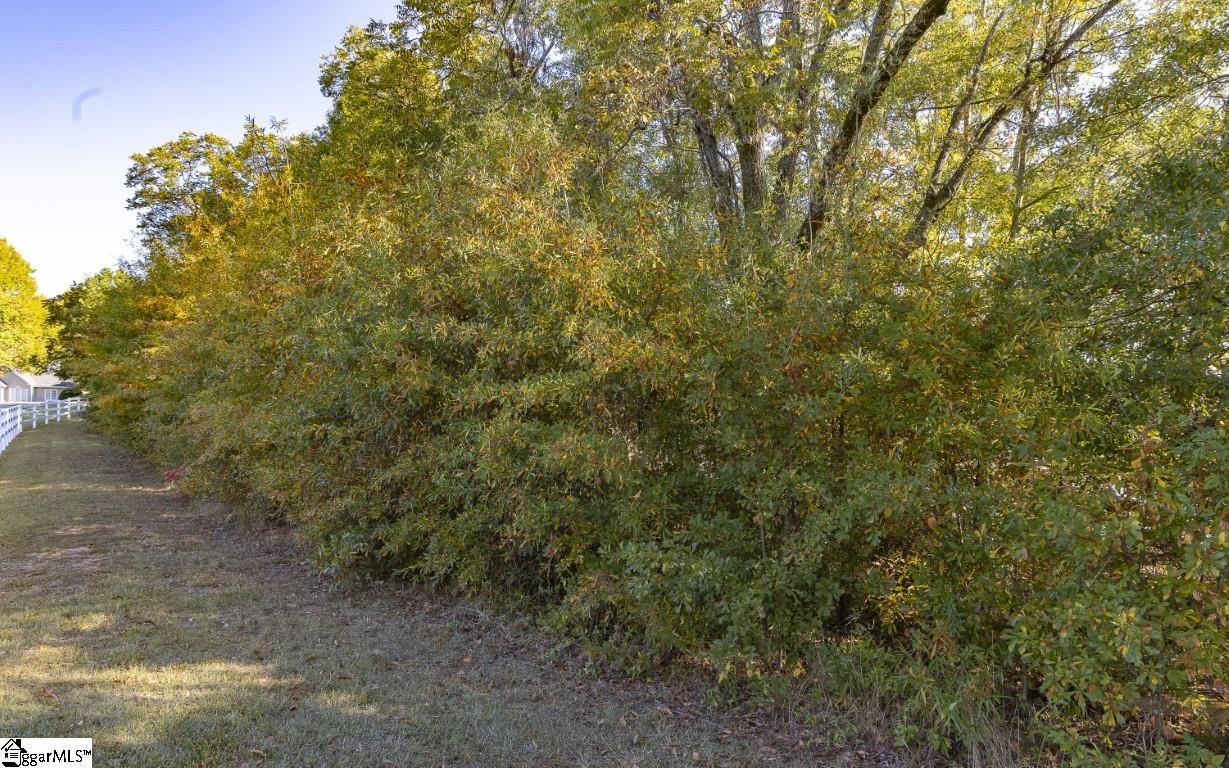 MLS #1572578 image #36