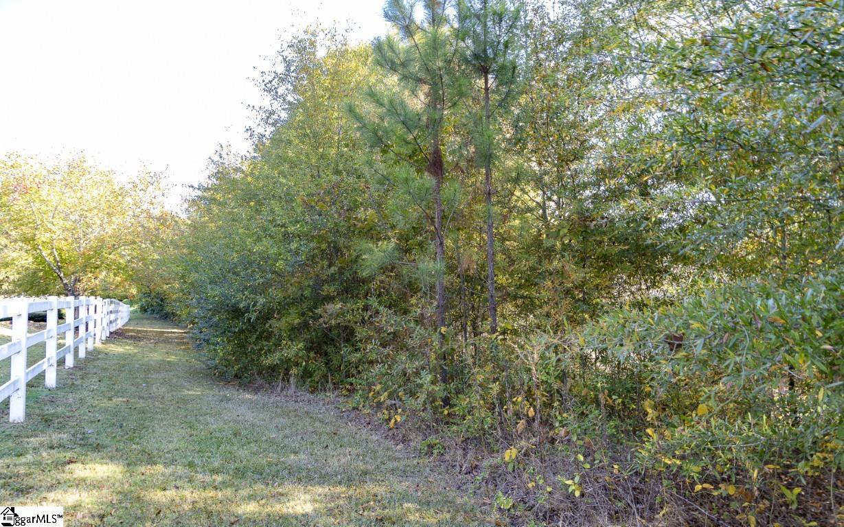 MLS #1572578 image #37