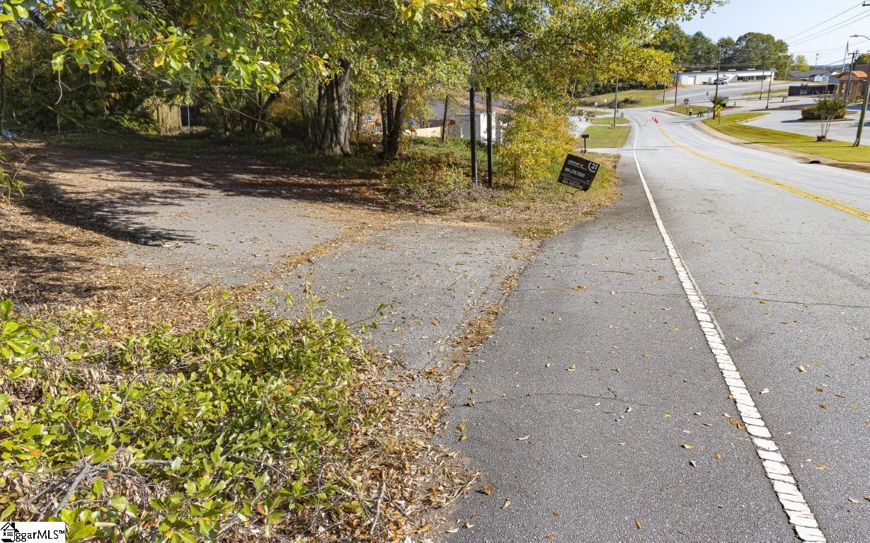 MLS #1572578 image #40