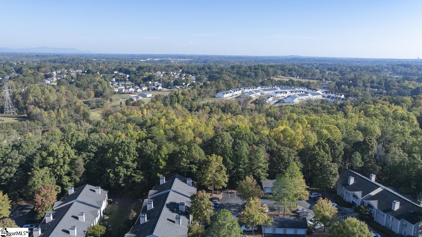 MLS #1572578 image #5