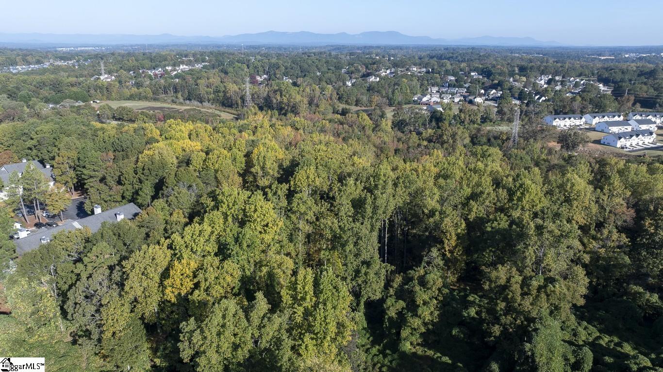 MLS #1572578 image #6