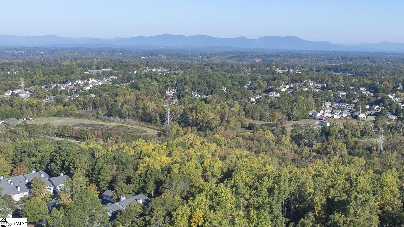 MLS #1572578 image #7