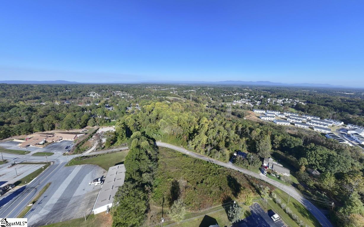 MLS #1572578 image #8