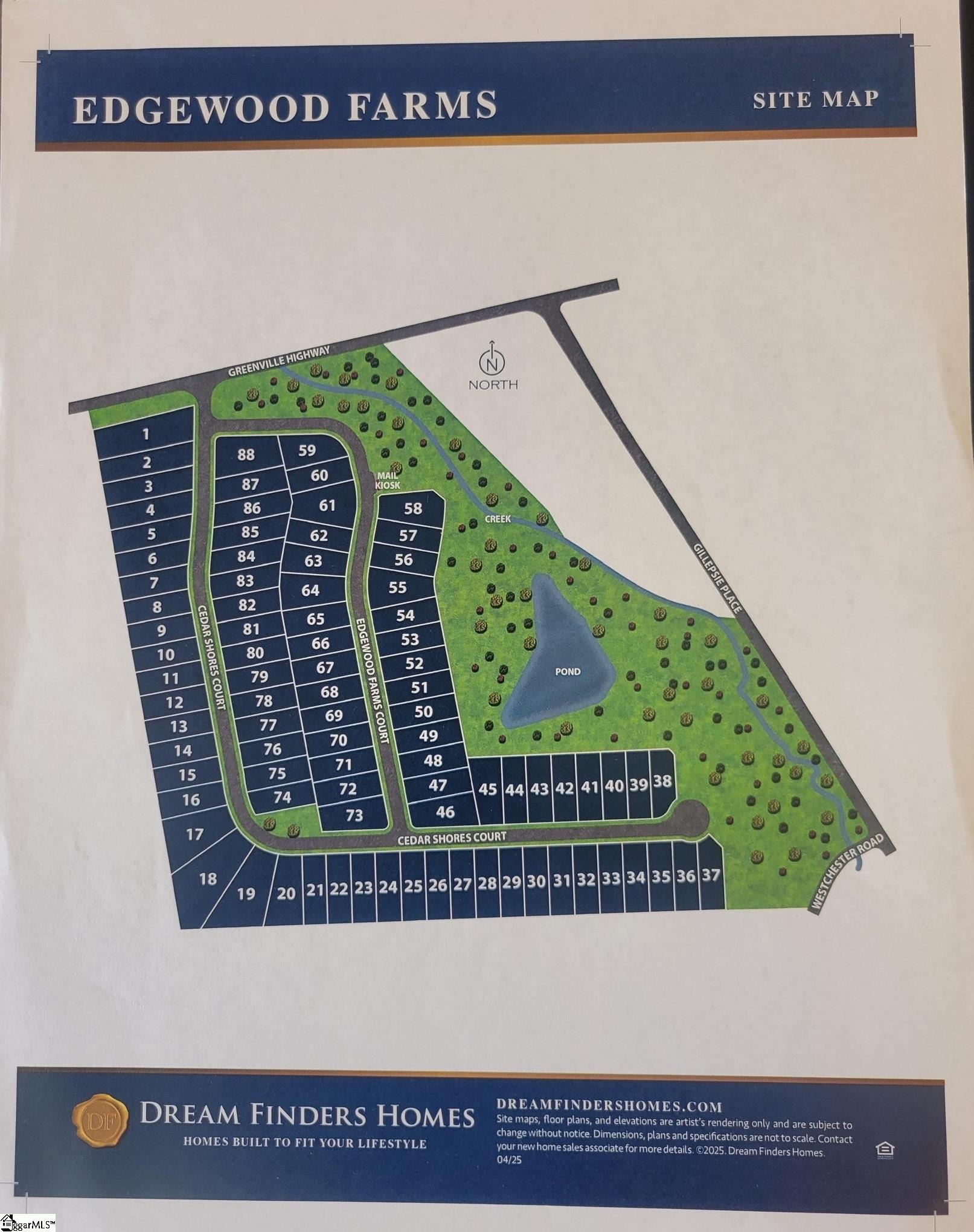 MLS #1572584 image #1