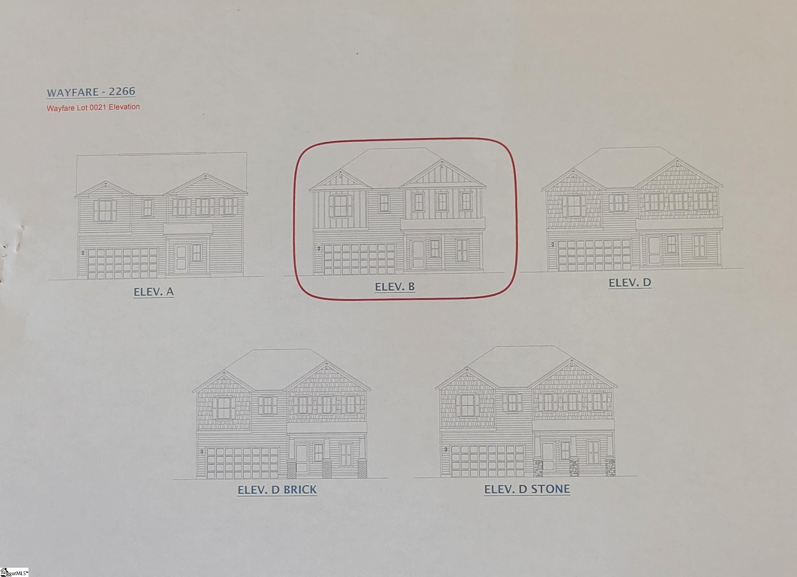 MLS #1572584 image #2