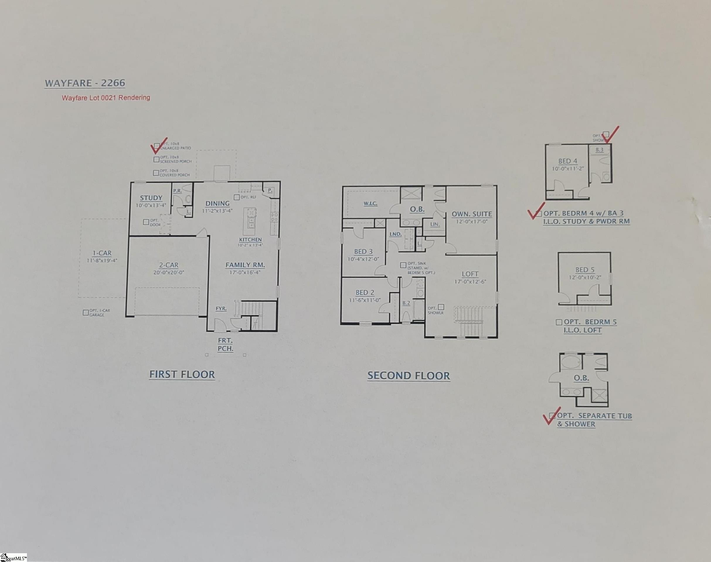 MLS #1572584 image #3