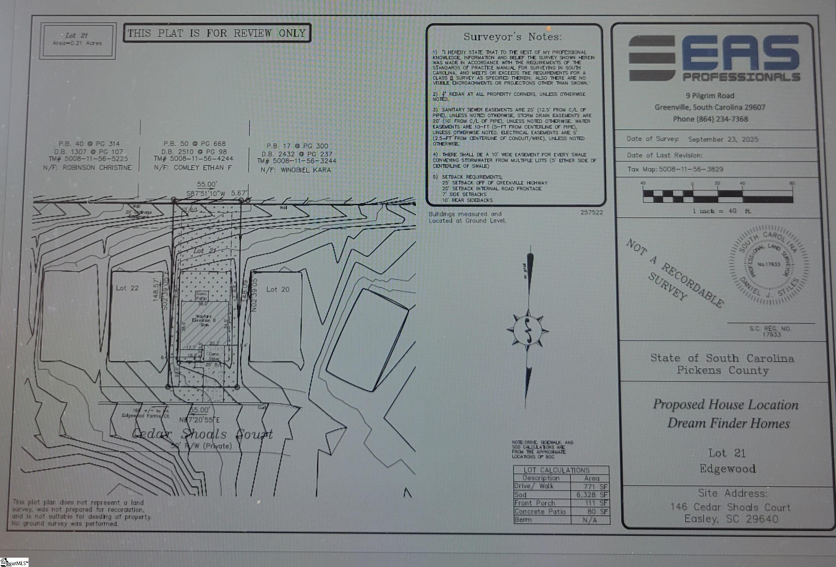 MLS #1572584 image #4