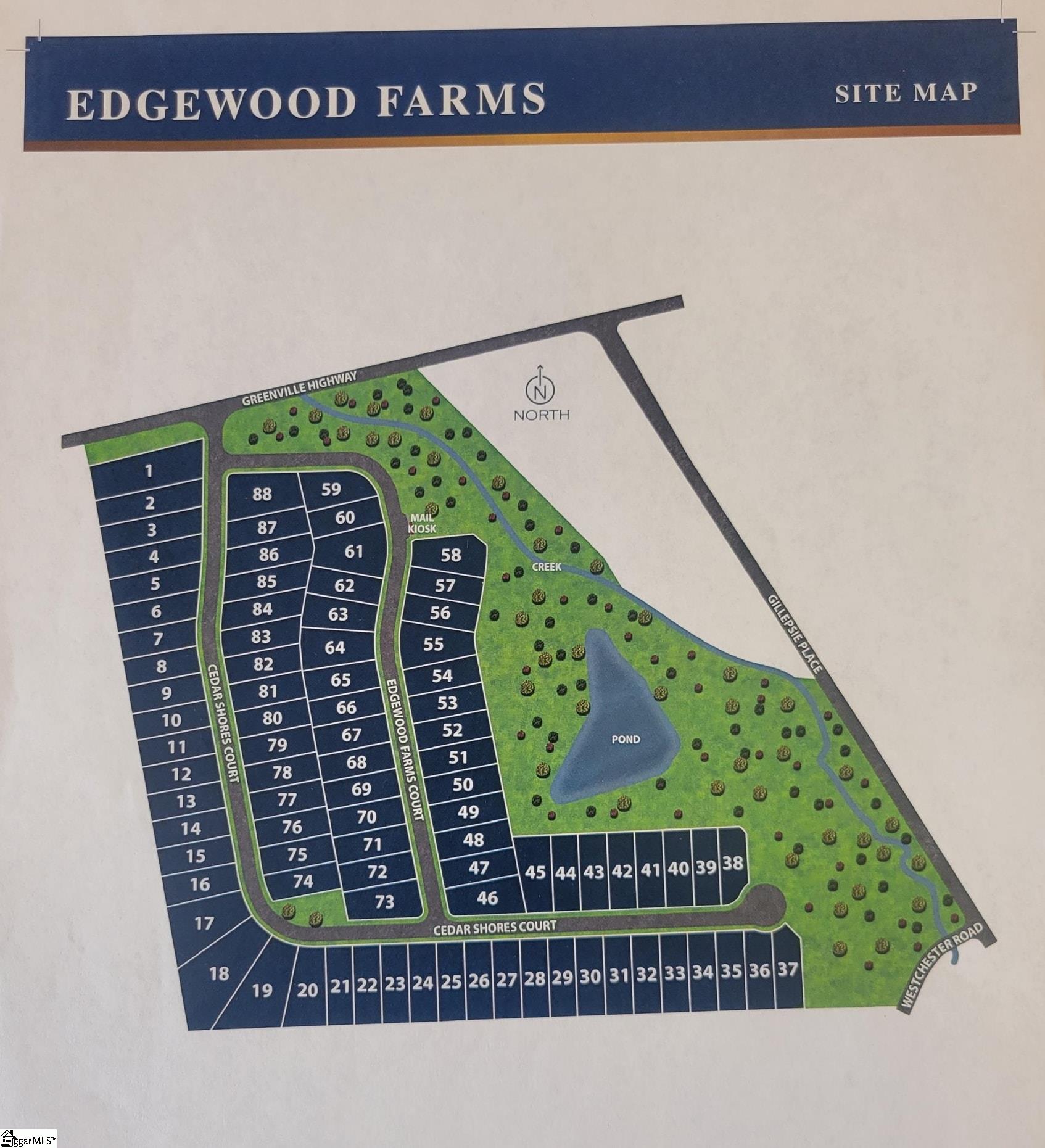 MLS #1572585 image #1