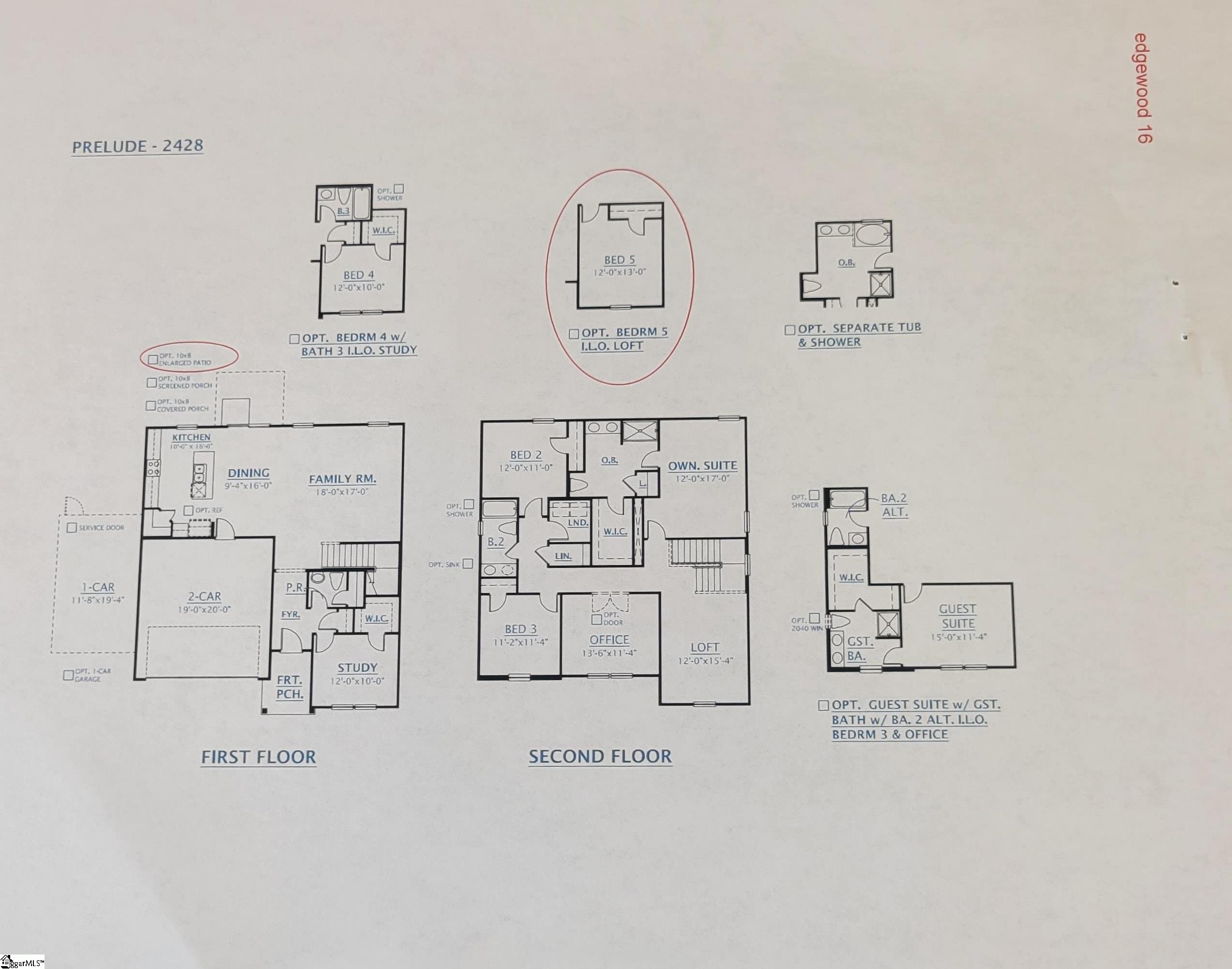 MLS #1572585 image #3