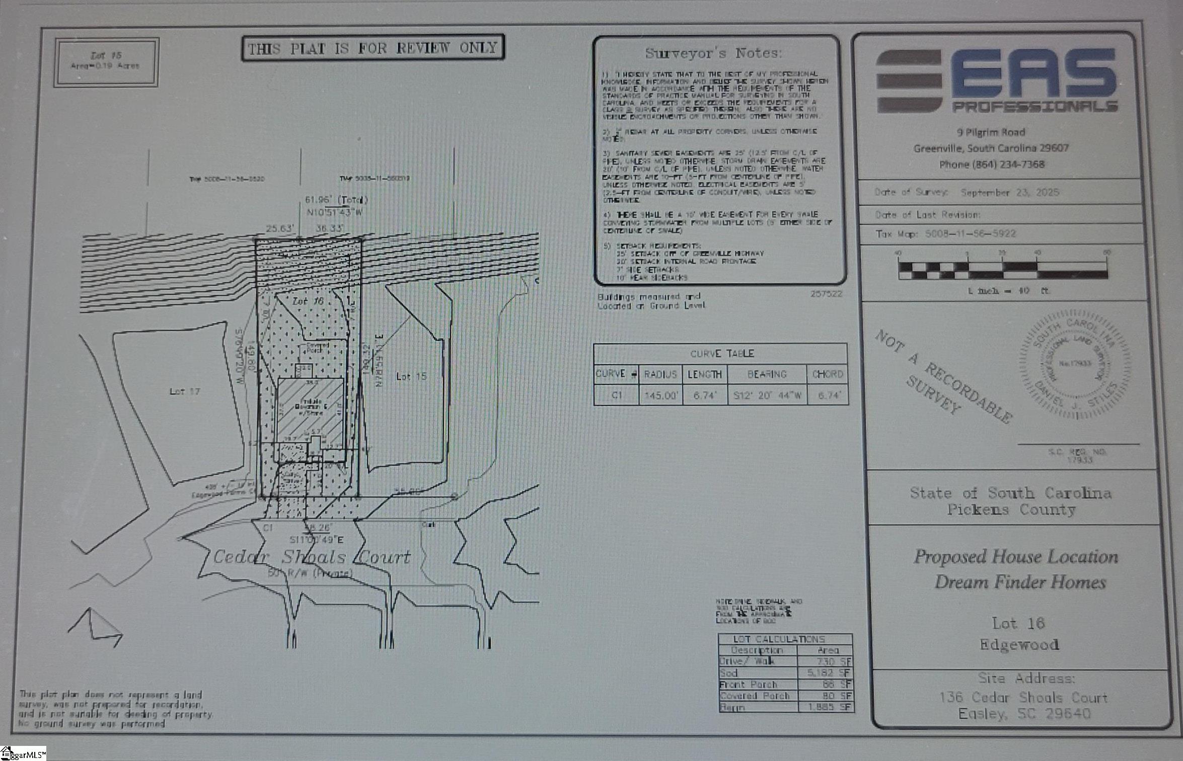 MLS #1572585 image #4