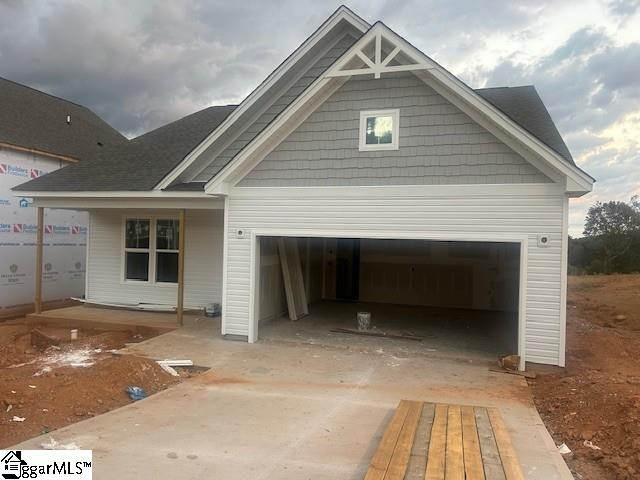 MLS #1572587 image #0