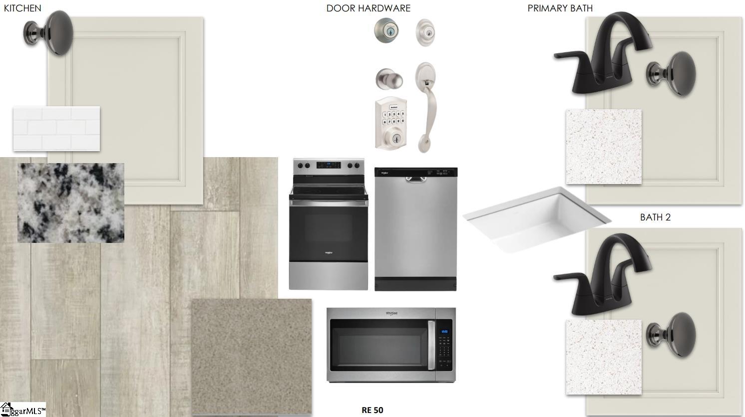 MLS #1572587 image #1