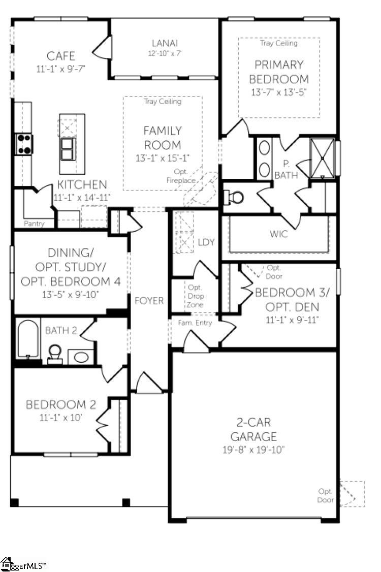 MLS #1572587 image #2