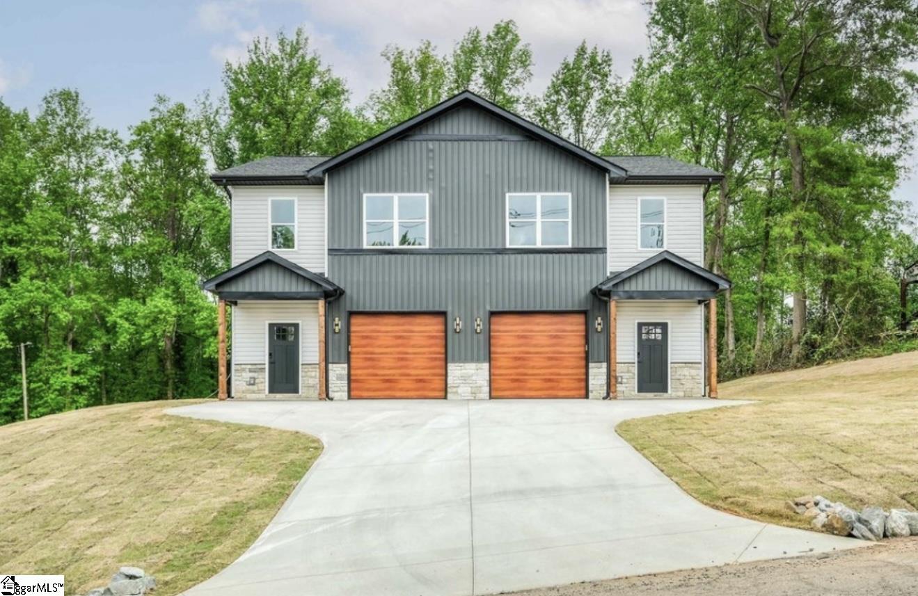 MLS #1572588 image #0