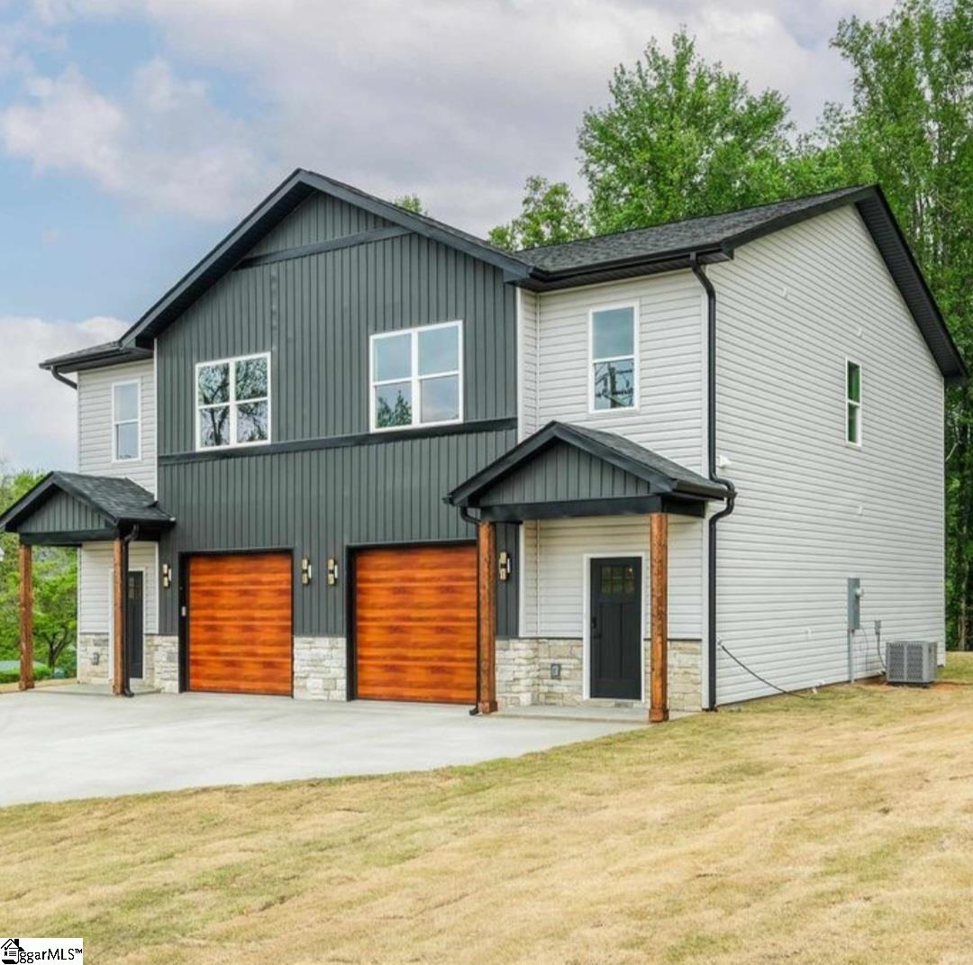 MLS #1572588 image #1