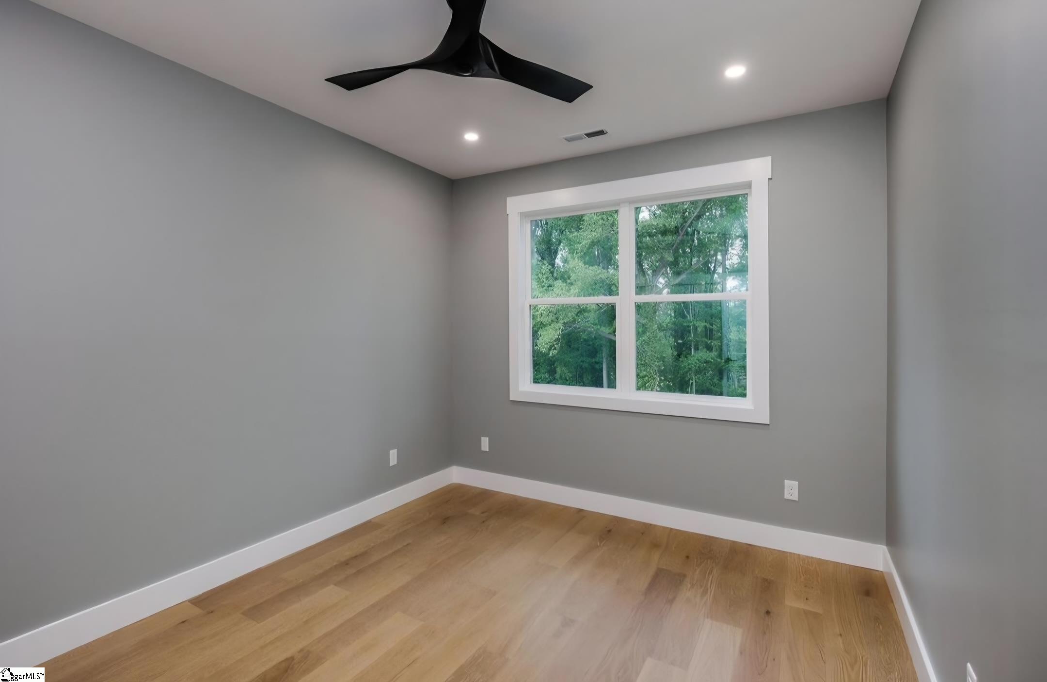 MLS #1572588 image #10