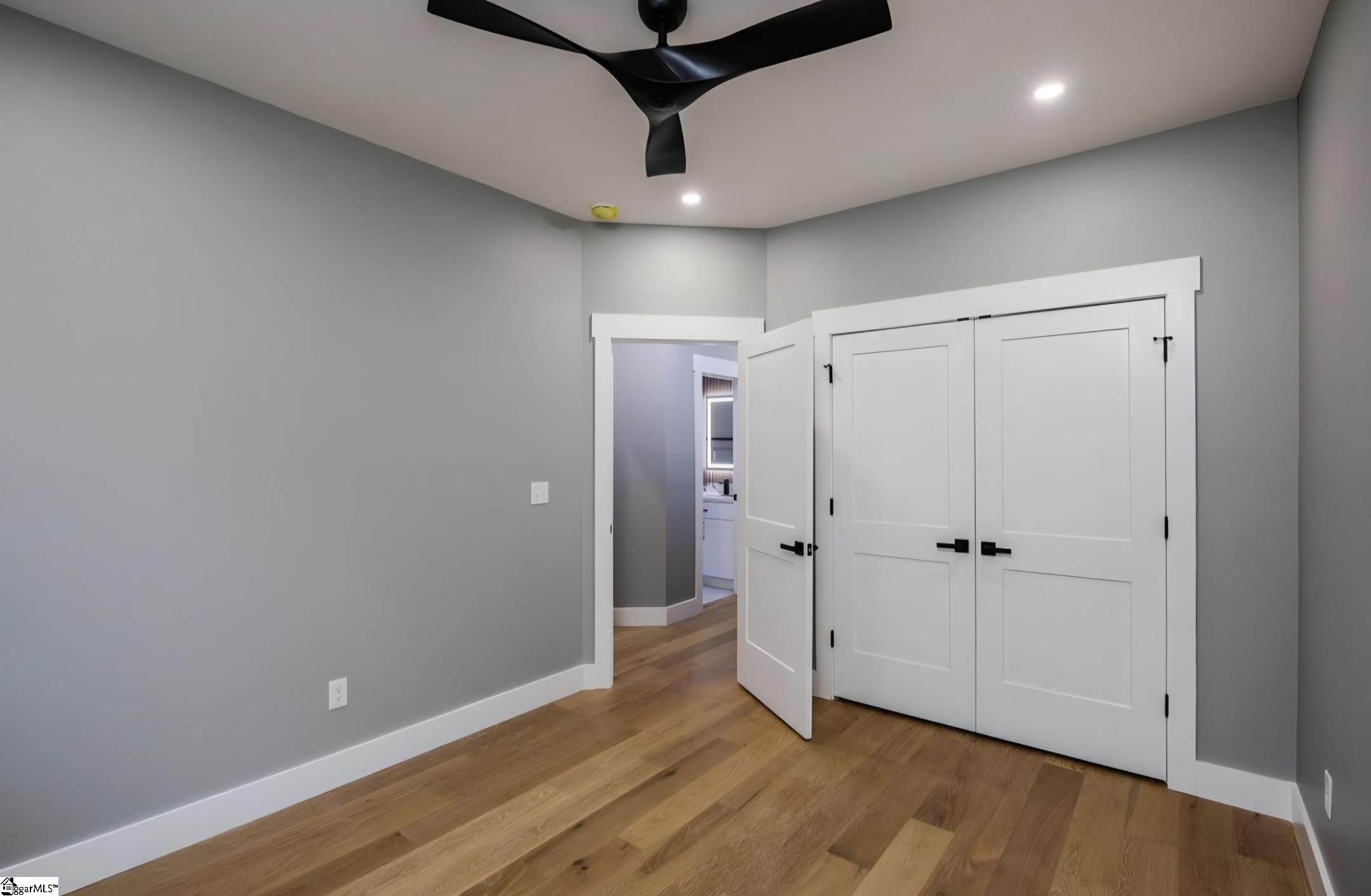 MLS #1572588 image #11