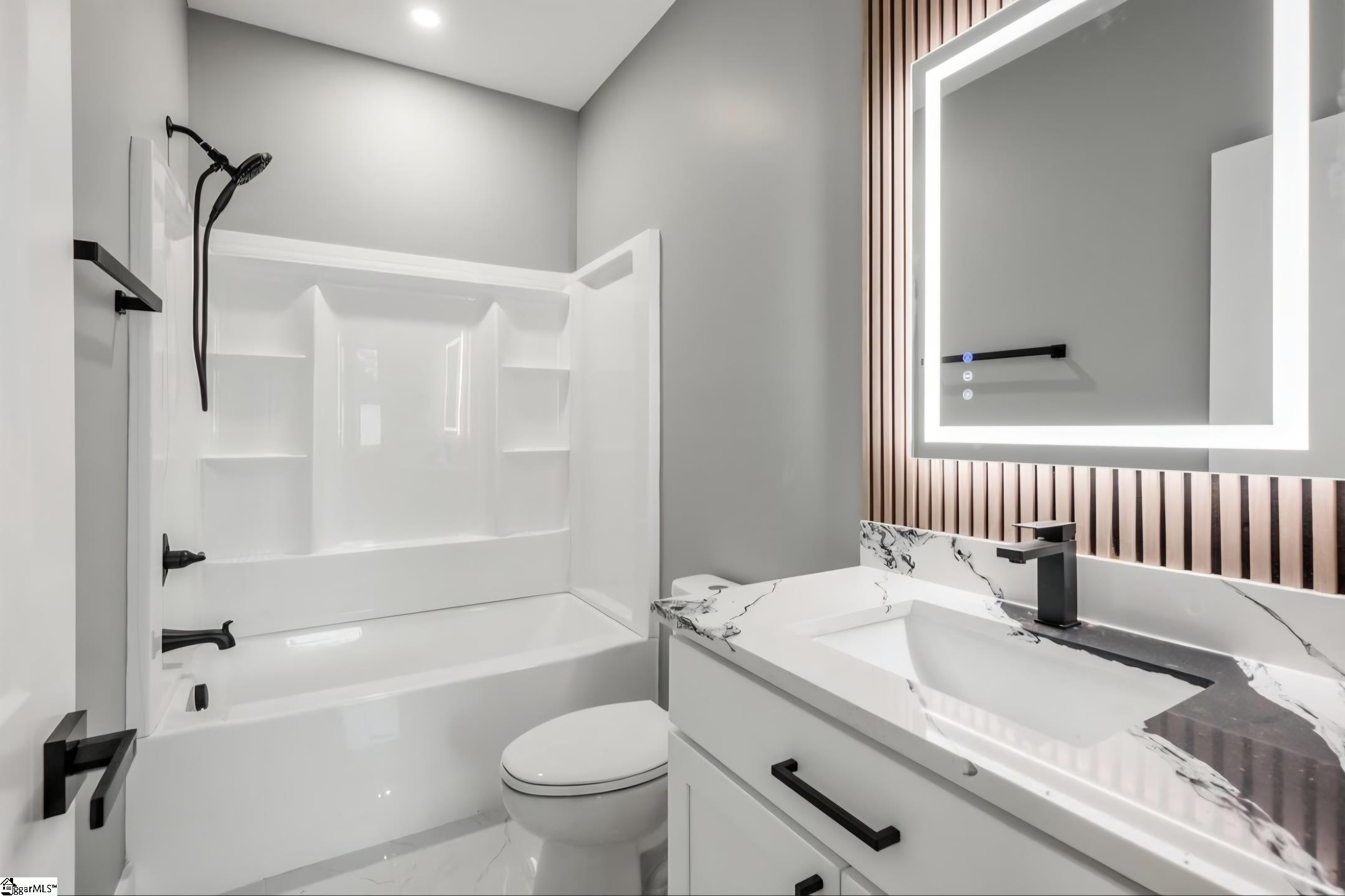 MLS #1572588 image #12