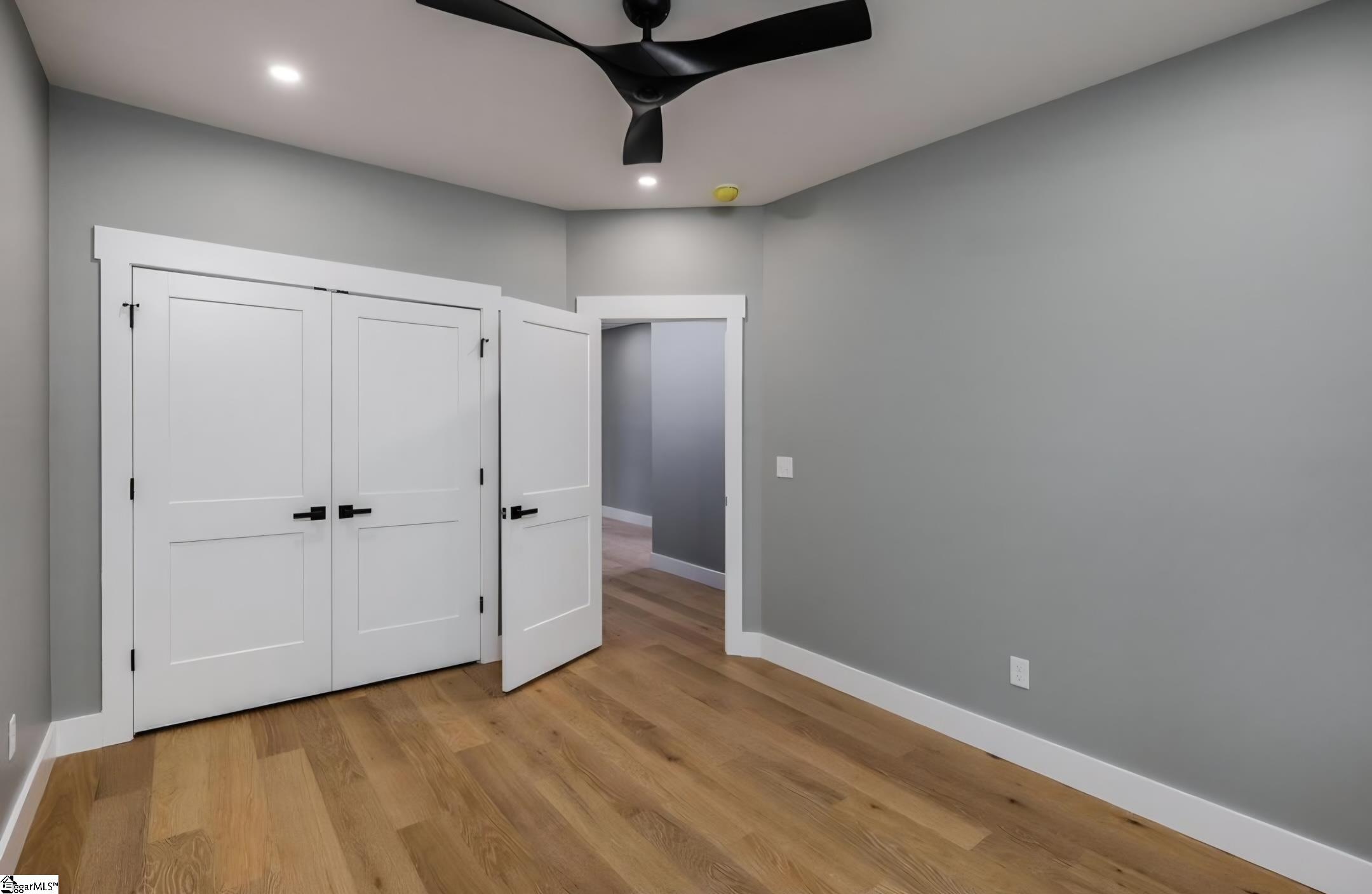 MLS #1572588 image #13