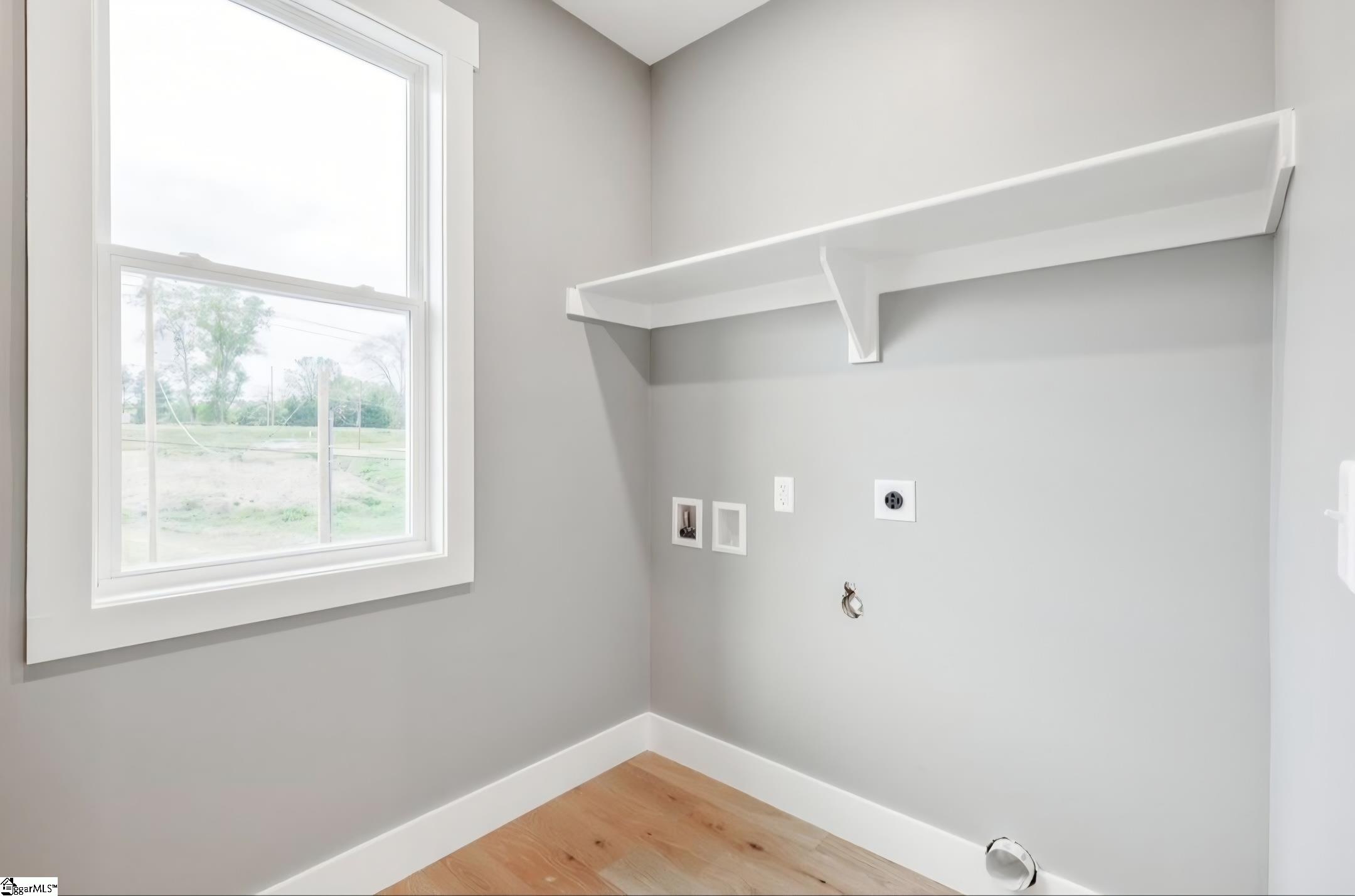 MLS #1572588 image #14