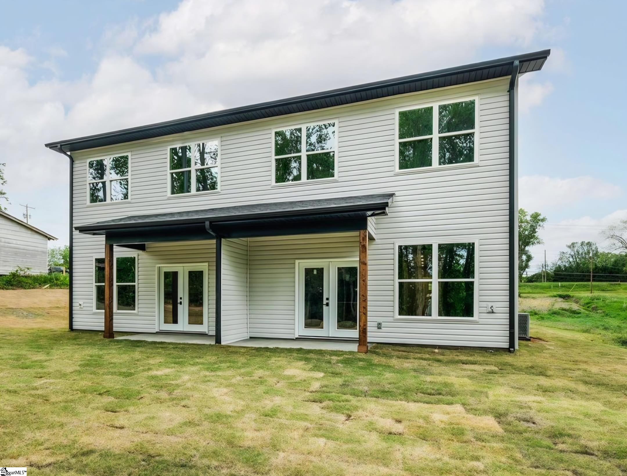 MLS #1572588 image #15