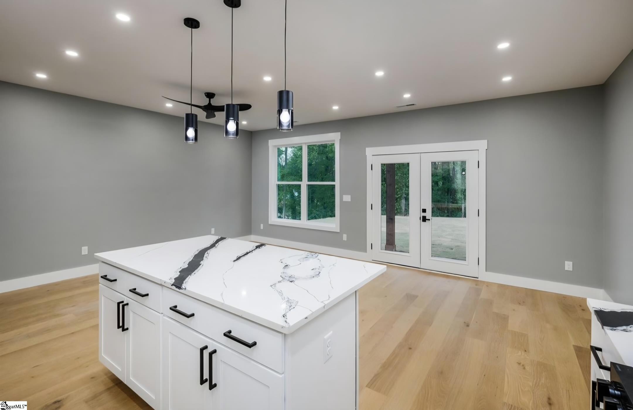 MLS #1572588 image #3