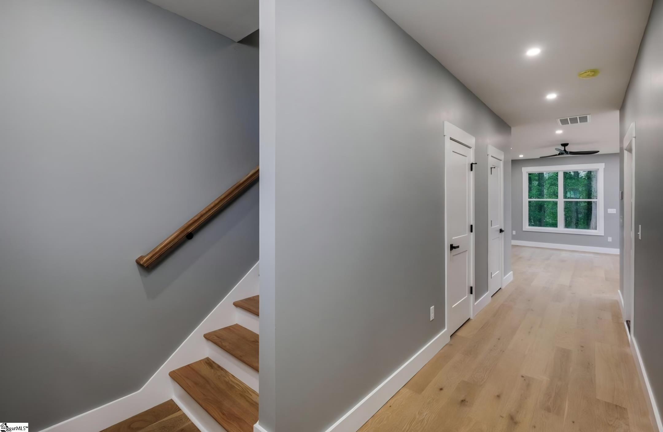 MLS #1572588 image #4