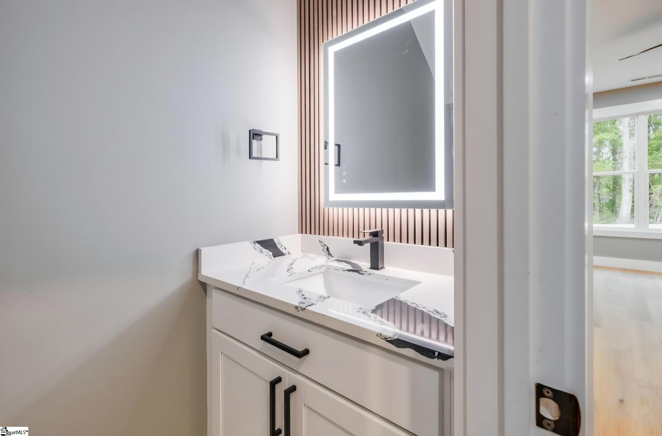 MLS #1572588 image #5