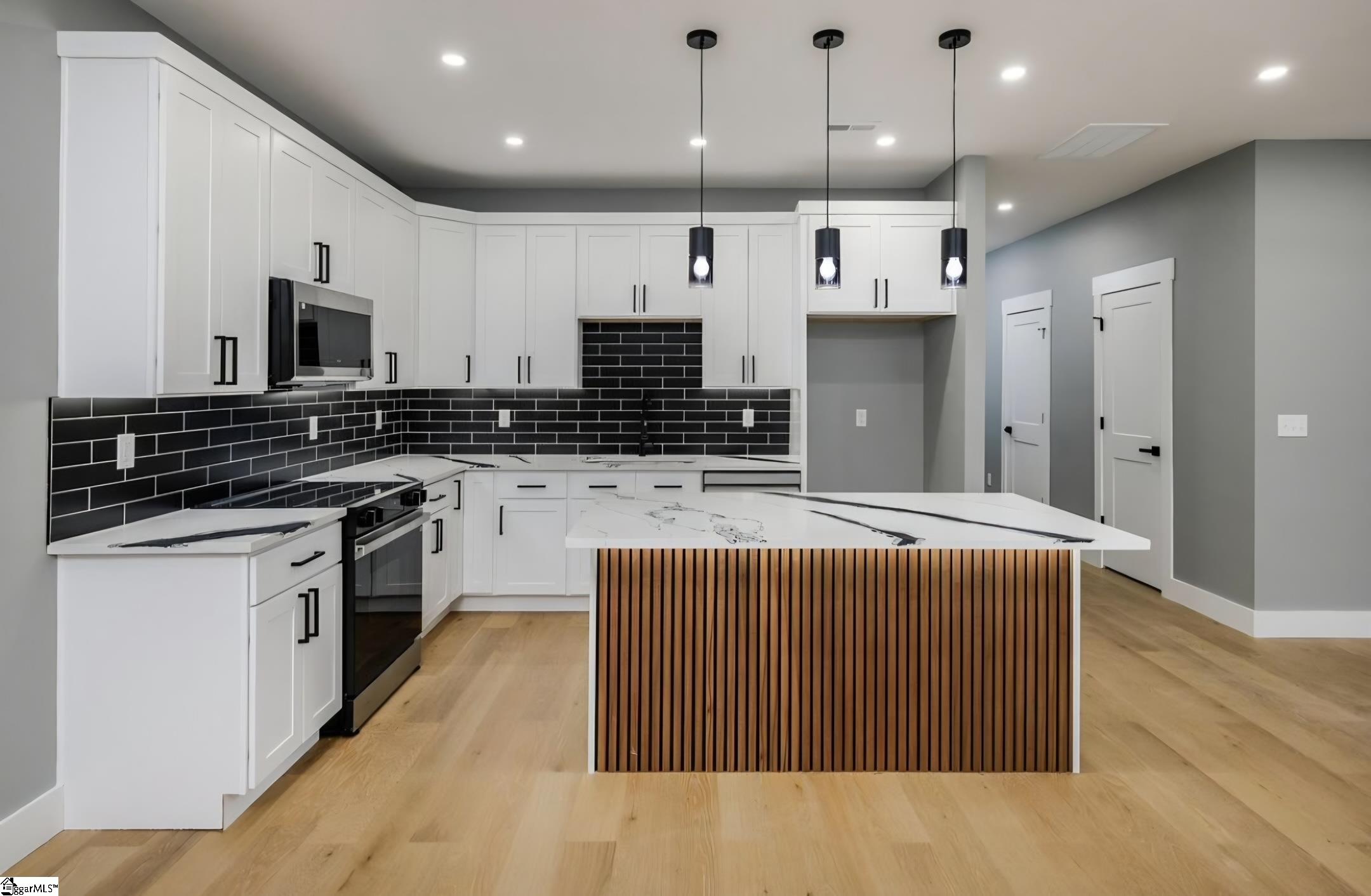 MLS #1572588 image #6