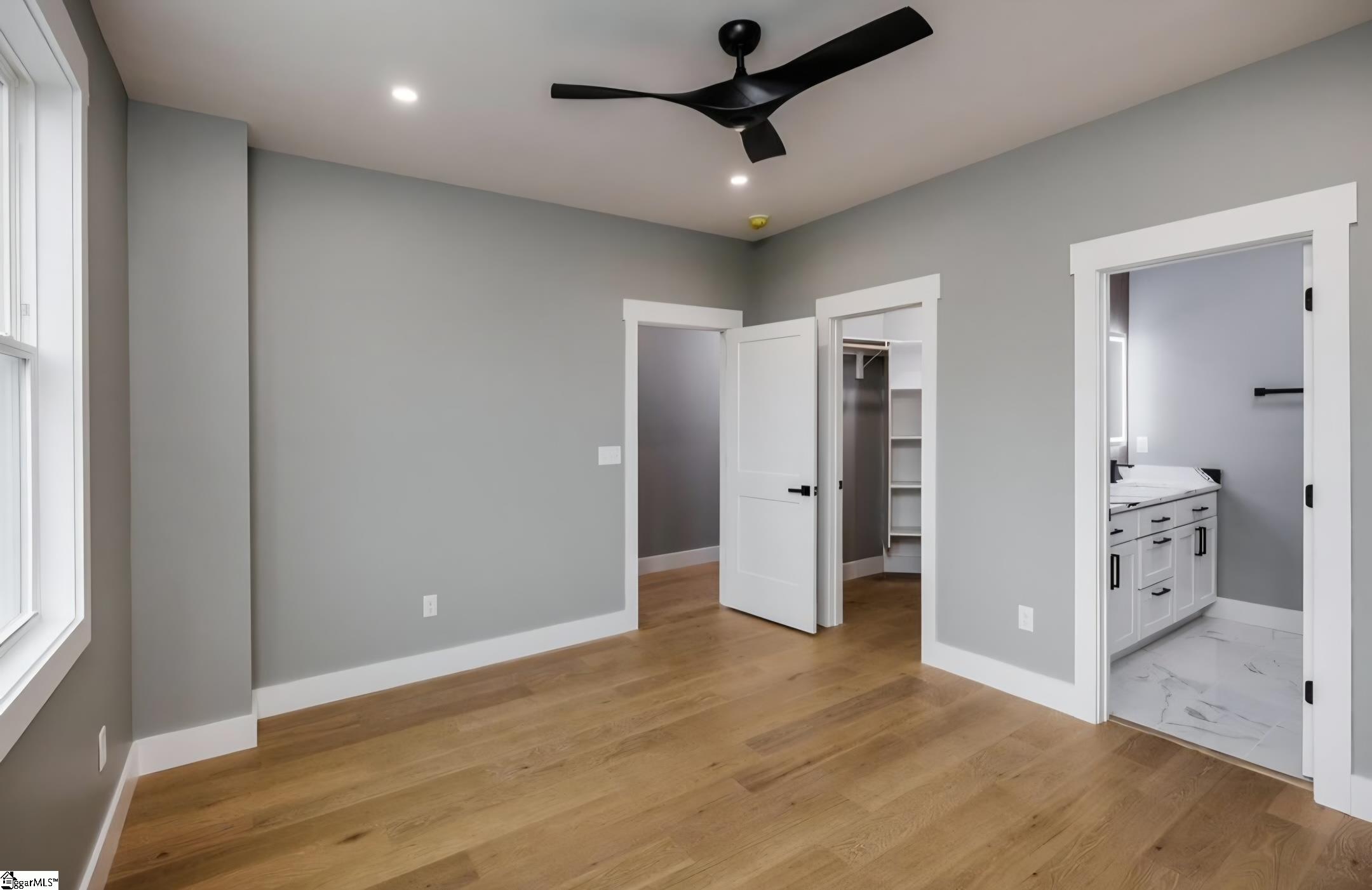 MLS #1572588 image #7