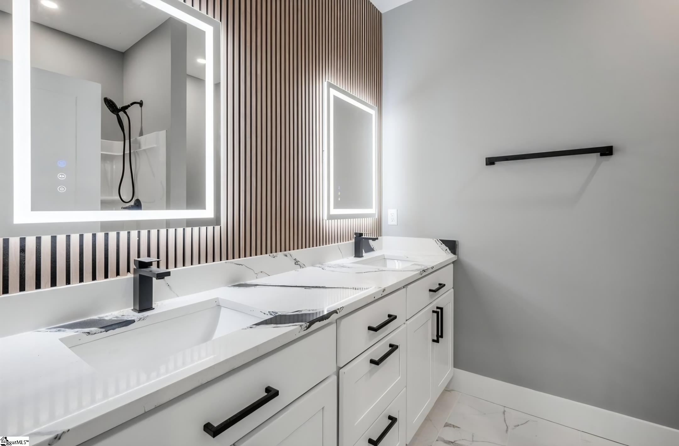 MLS #1572588 image #8