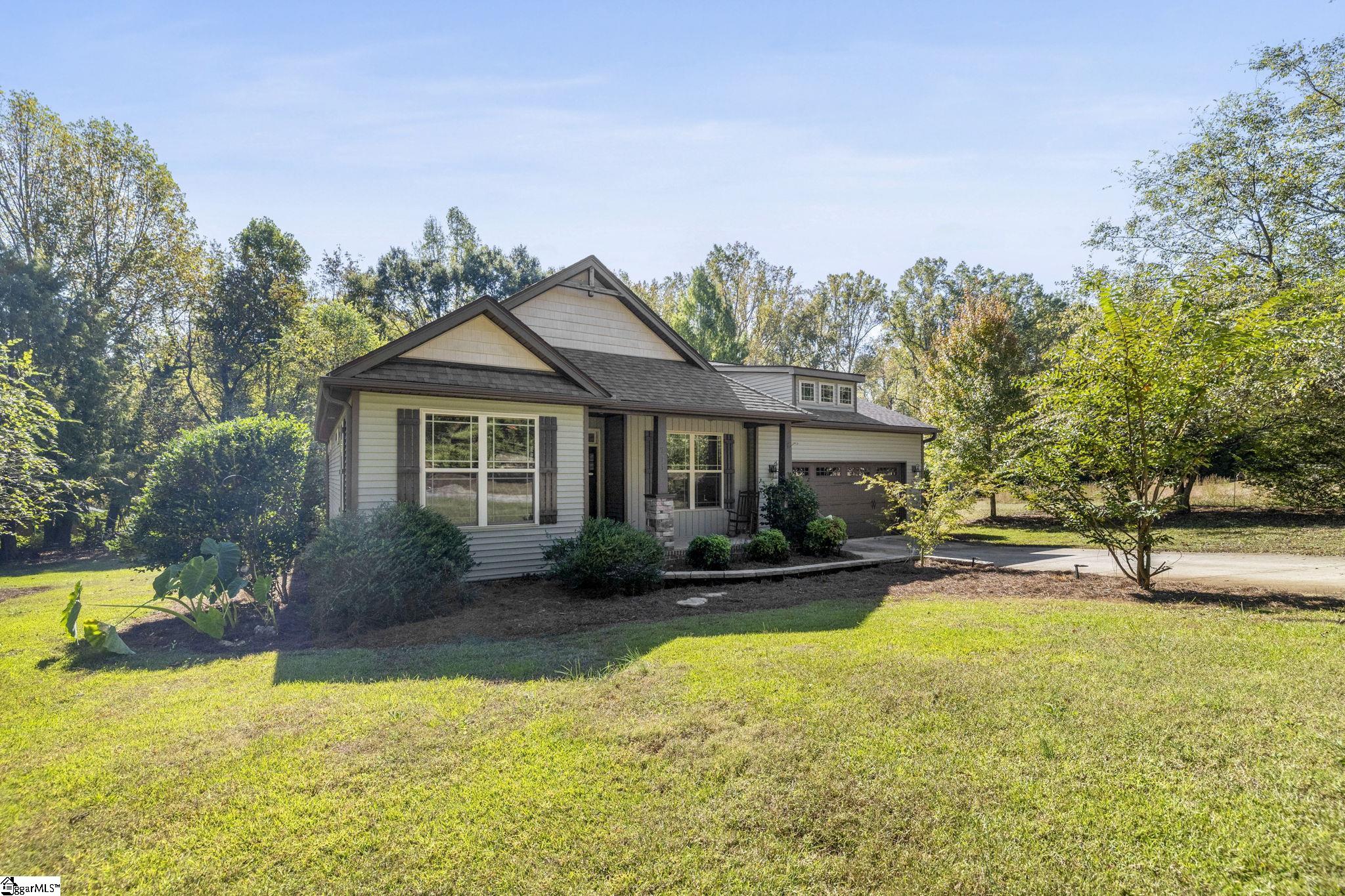 MLS #1572590 image #1