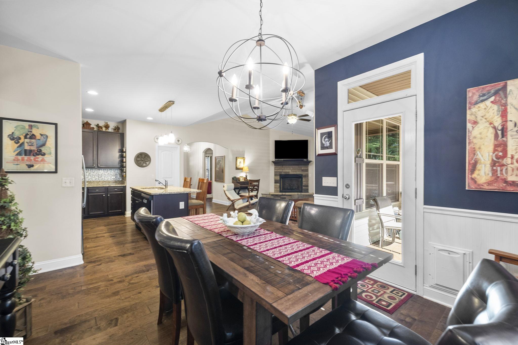 MLS #1572590 image #10