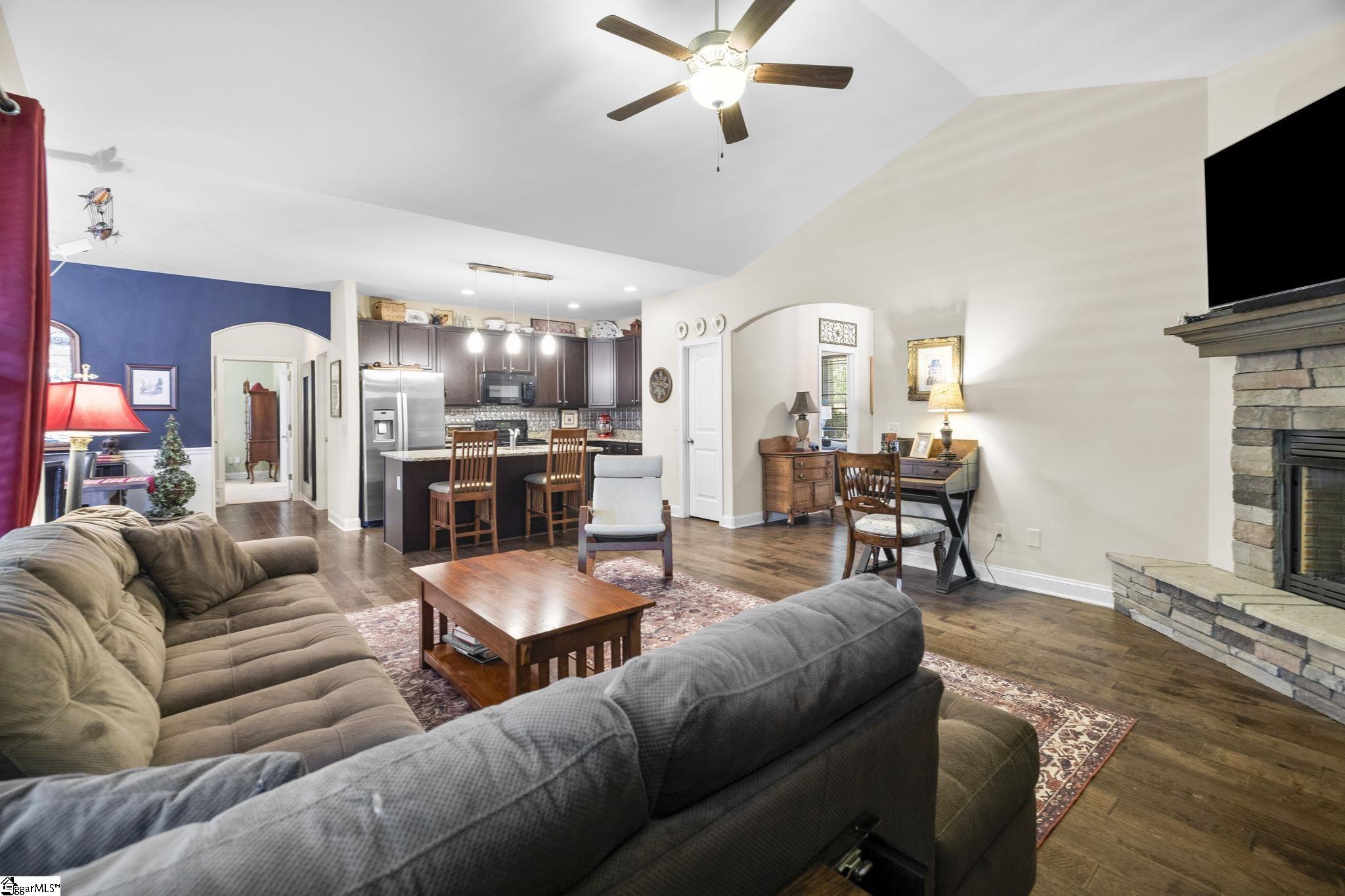 MLS #1572590 image #14