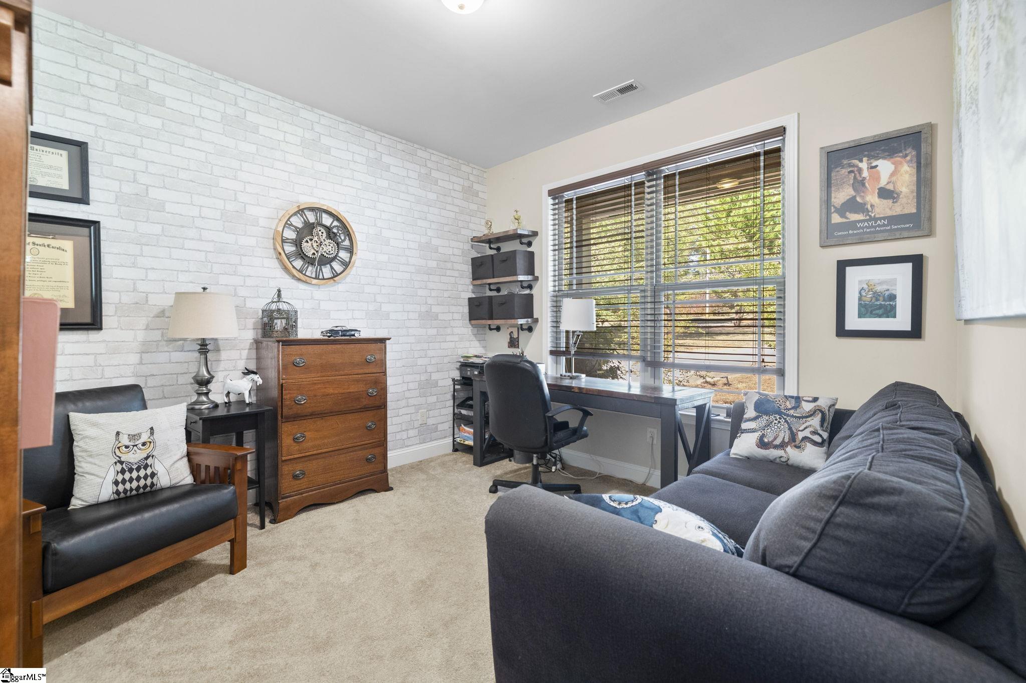 MLS #1572590 image #15